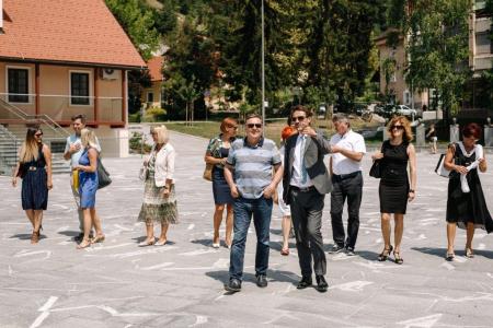 Obina Zagorje_Jankovi-44